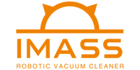 imass logo Marken