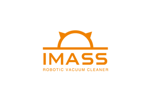 IMASS-Zubehör