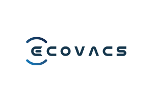 ecovacs logo roboterstaubsauger home300x200