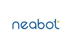Neabot-Zubehör