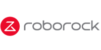 roborock logo marke roboterstaubsauger
