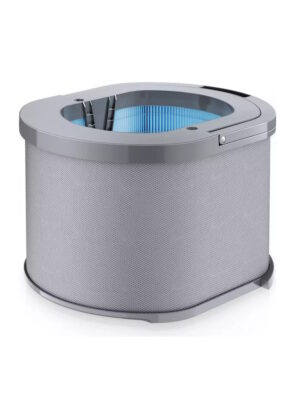 ecovacs airbot z1 hepa filter