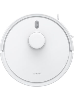 xiaomi mi s20 weiß roboter staubsauger oben