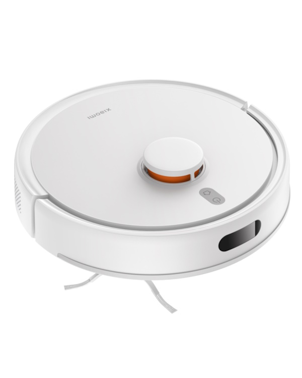 xiaomi mi s20 weiß roboter staubsauger seite